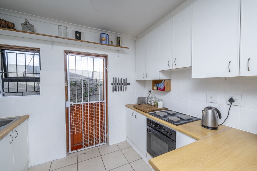 2 Bedroom Property for Sale in Protea Heights Western Cape